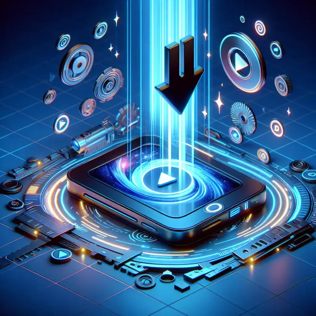 SSSTwitter Video Downloader: The Ultimate Tool for Saving Twitter Videos in 2025