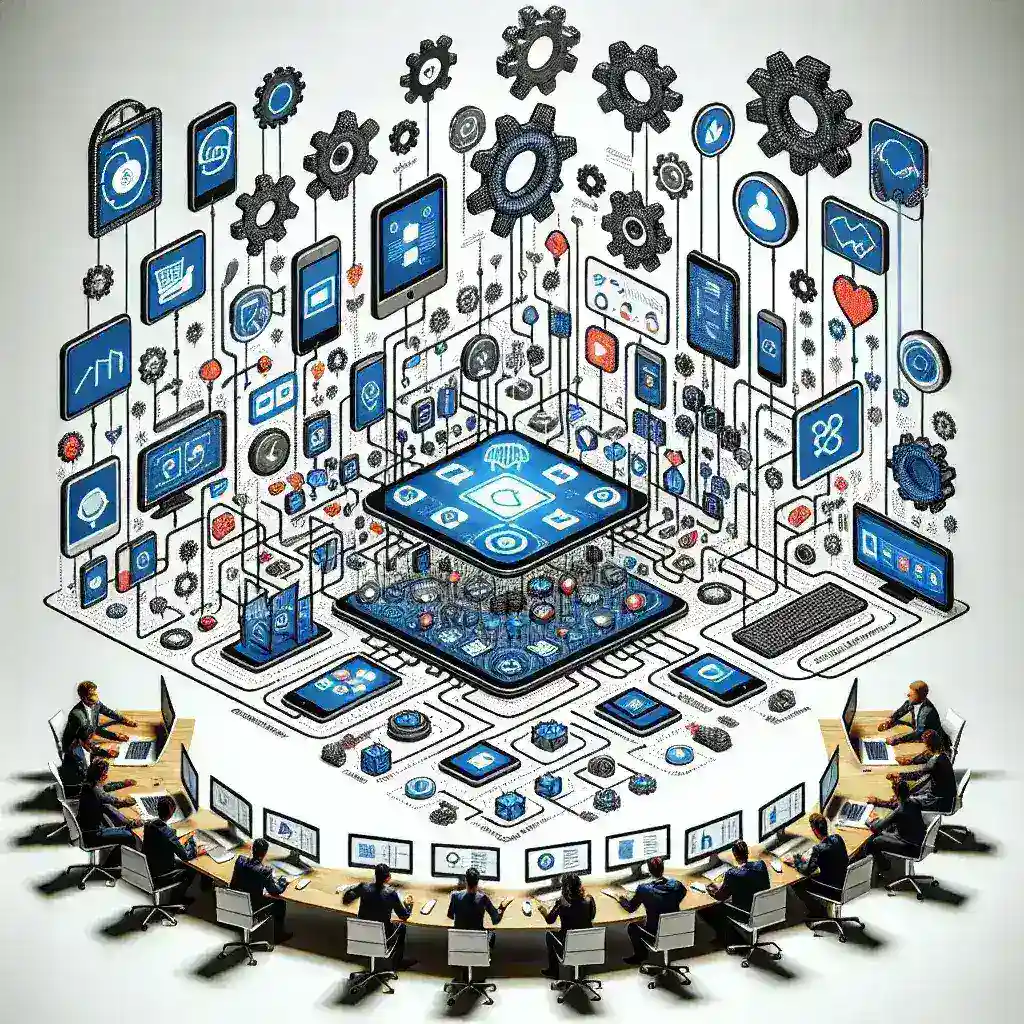 Best Platforms for Distributed App Configuration Management: A Comprehensive Guide for Modern Development Teams