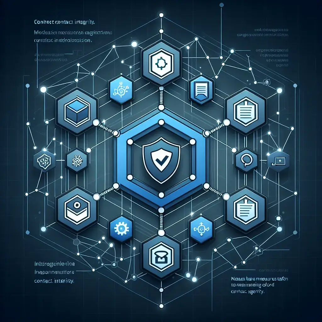Top Solutions for Ensuring Microservice Contract Integrity: A Comprehensive Guide