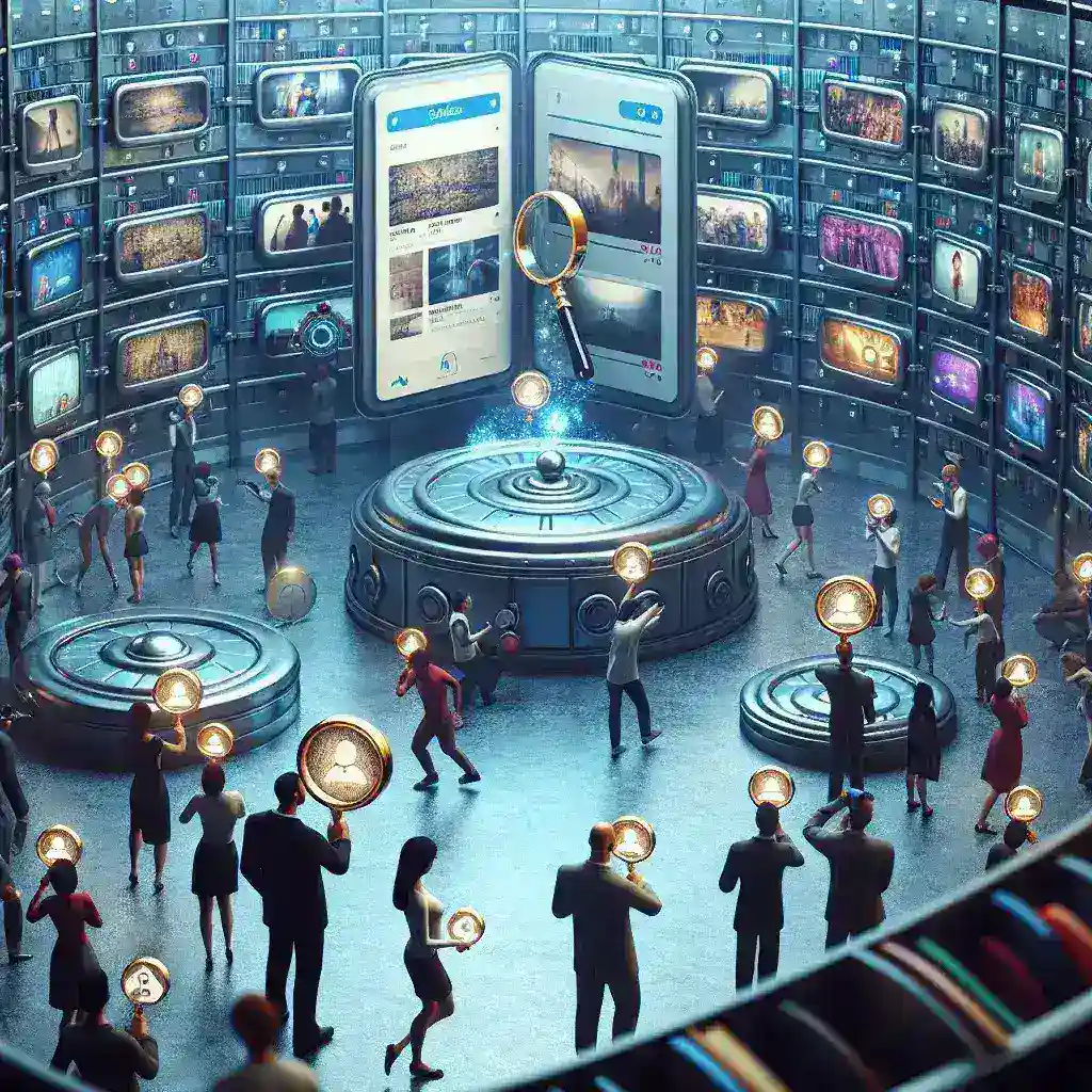 The Ultimate Guide to TikTok Video Downloaders: Everything You Need to Know