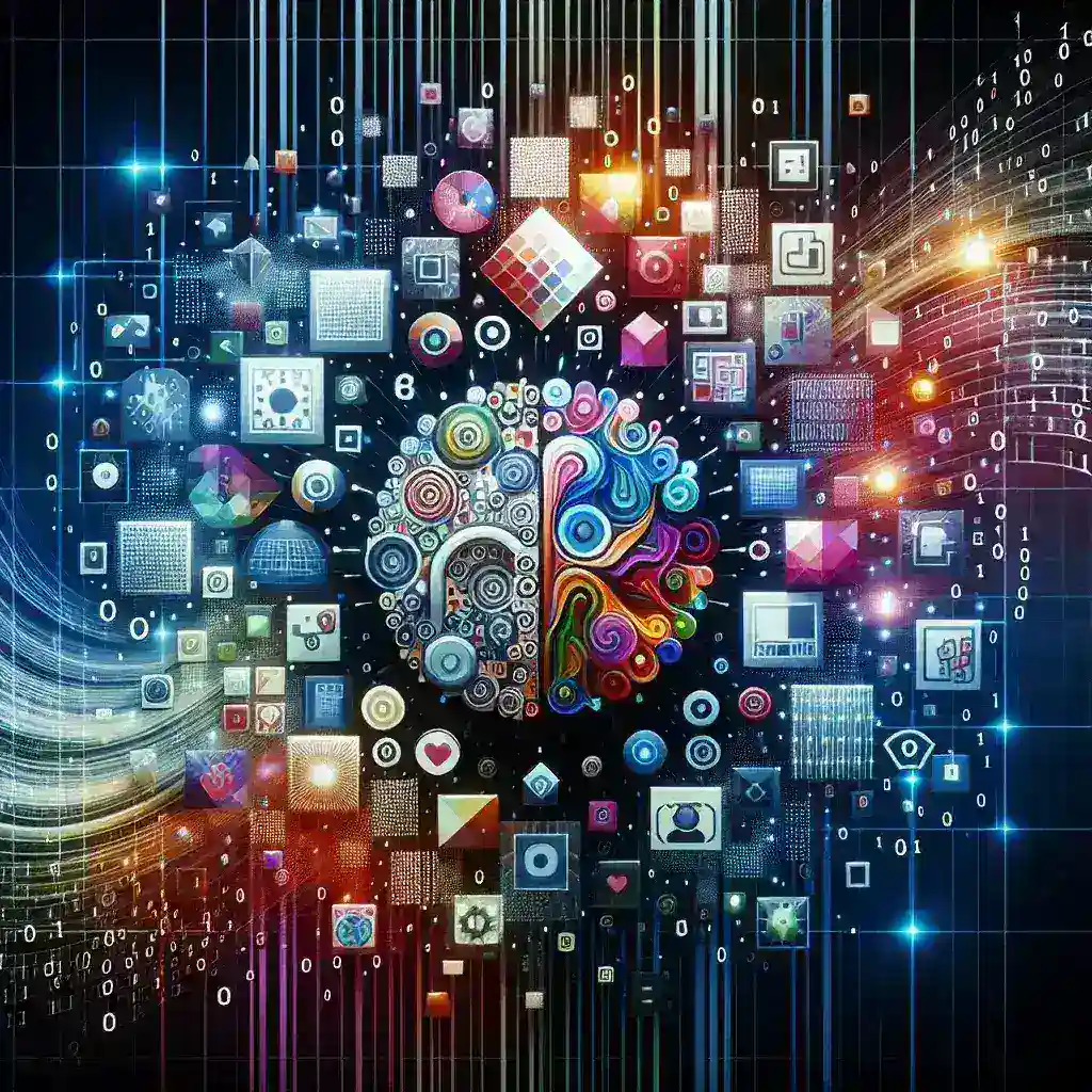 AI for Creating Social Media Posts: Transform Your Content Strategy with Artificial Intelligence