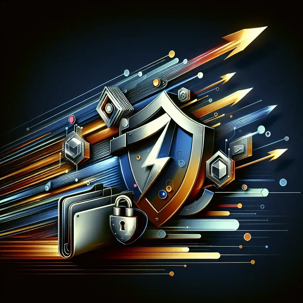 FastDL.app: The Ultimate Online Download Tool for Quick and Secure File Access