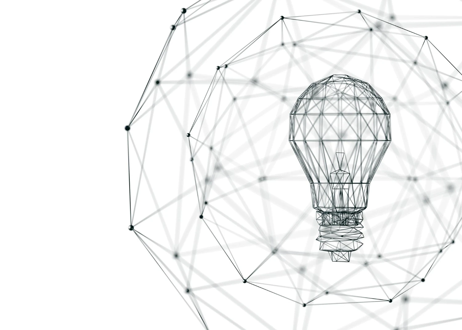 Artificial Intelligence: Redefining the Future of Innovation