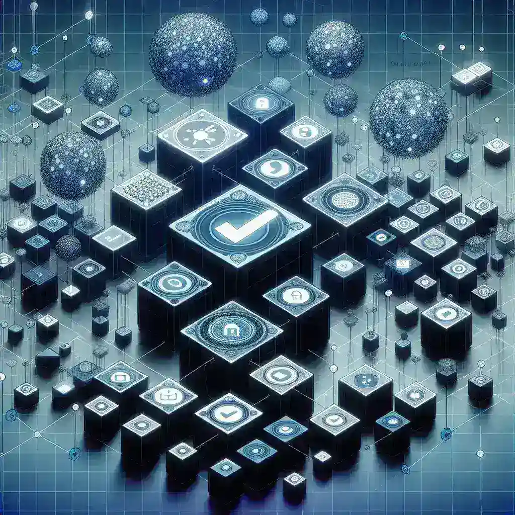 Top Solutions for Ensuring Microservice Contract Integrity: Essential Strategies for Modern Software Architecture